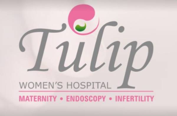 Tulip Women's Hospital